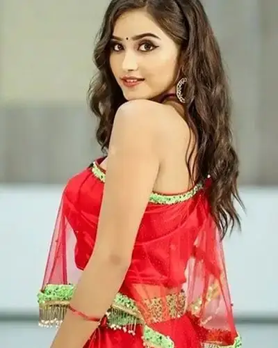 Call Girls Nawagarh Cash On Delivery