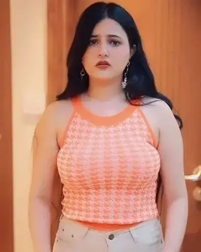 Call Girls Nawagarh Cash On Delivery