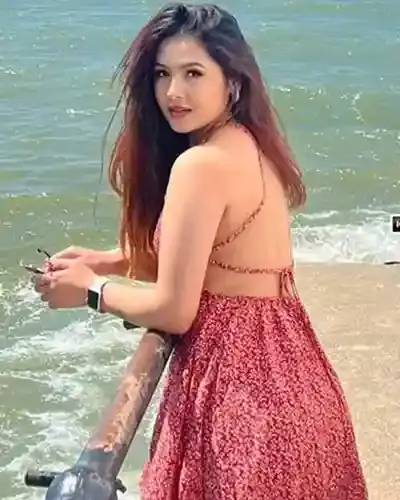 Call Girls Nawagarh Cash On Delivery