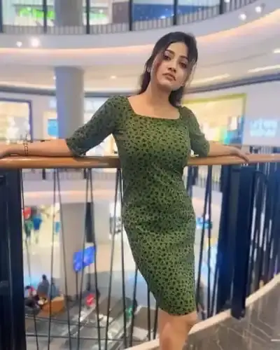 Call Girl Service in Nawagarh