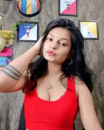 Call Girl Service Nawagarh