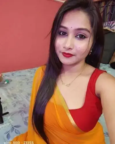 Call Girl in Nawagarh