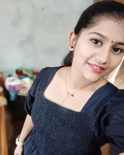 Nawagarh Escorts
