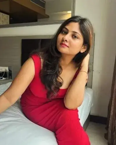 Nawagarh Escorts Service