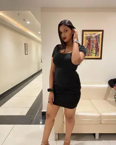 Escorts Nawagarh