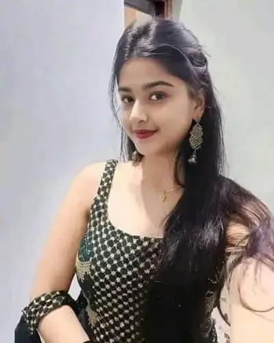 Escorts Service Nawagarh