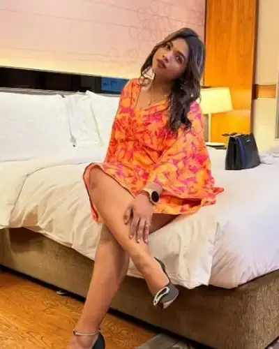 Escorts In Nawagarh