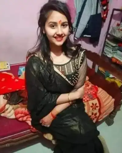 Nawagarh Escort Service