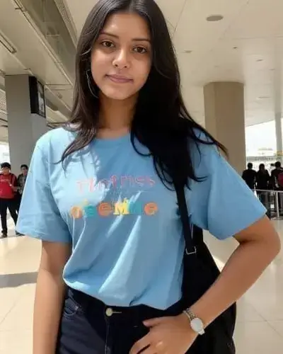Nawagarh Escort