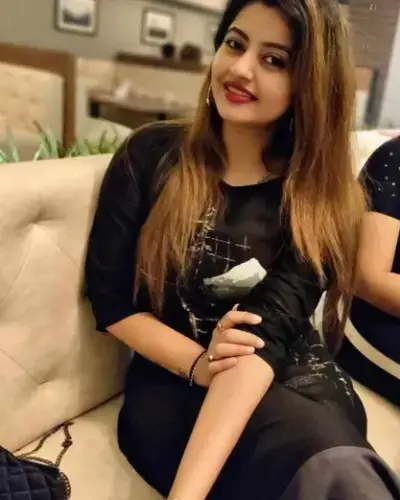 Escort Service Nawagarh